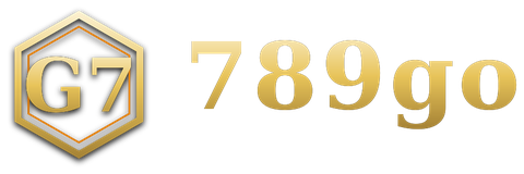 789go logo
