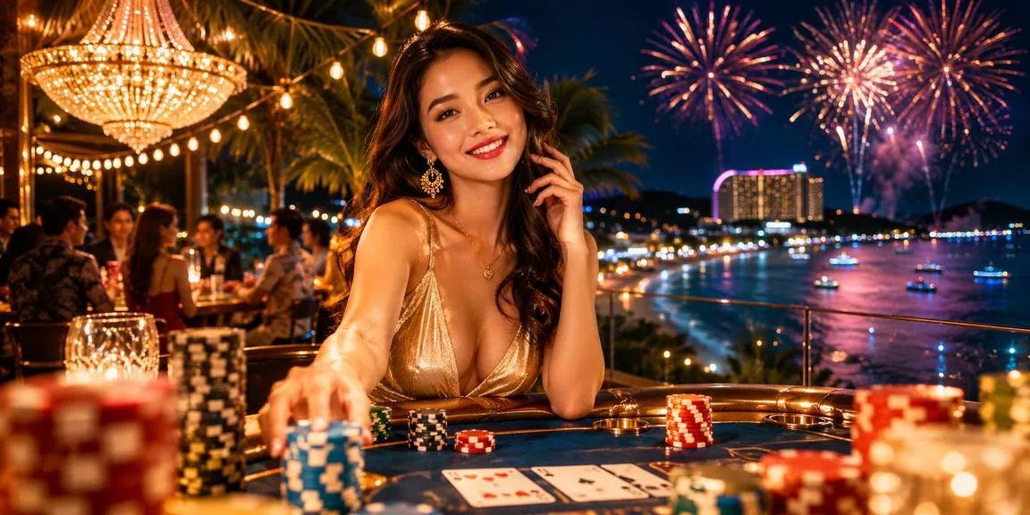 789go Ưu đãi nạp lại
