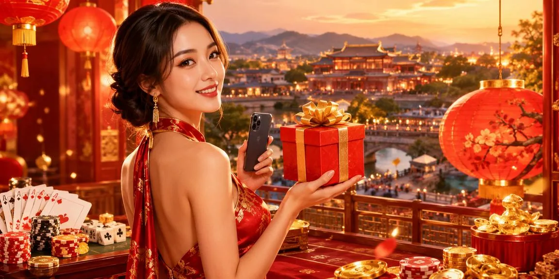 789go 789go – xây dựng cho người chơi Việt