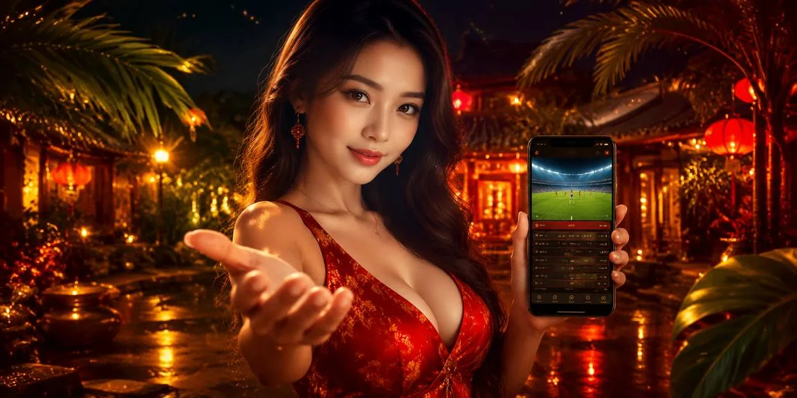 789go Chúng tôi là ai và làm gì