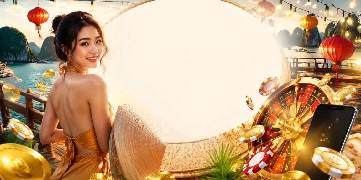 789go Giải đáp nhanh mọi thắc mắc tại 789go