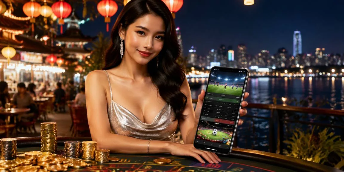789go Nổi bật 1