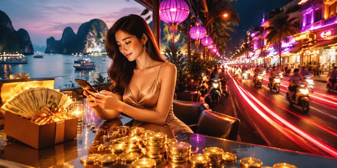 789go Nổi bật 2