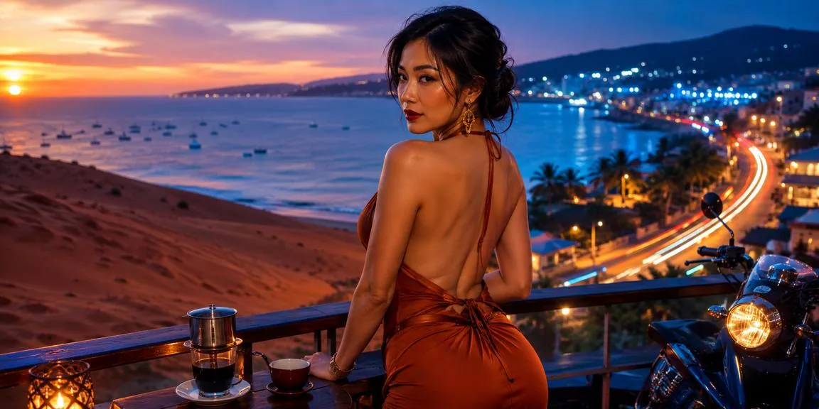 789go Việt Nam Sảnh casino
